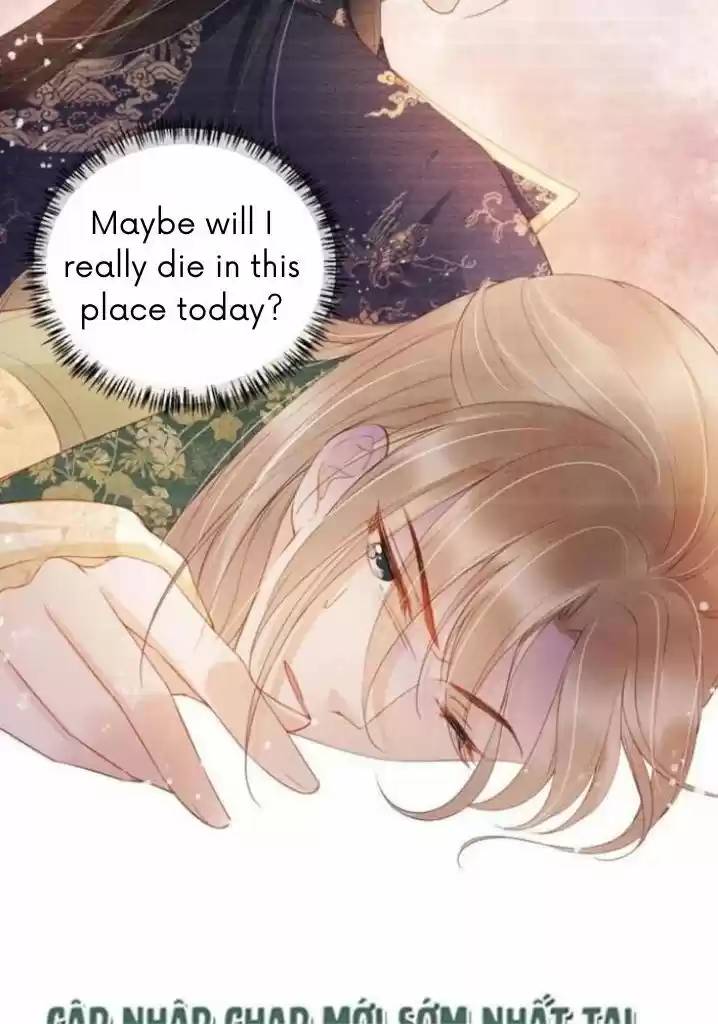 Please Love Me (Upi) Ch.030