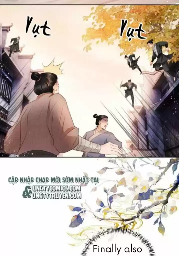 Please Love Me (Upi) Ch.030