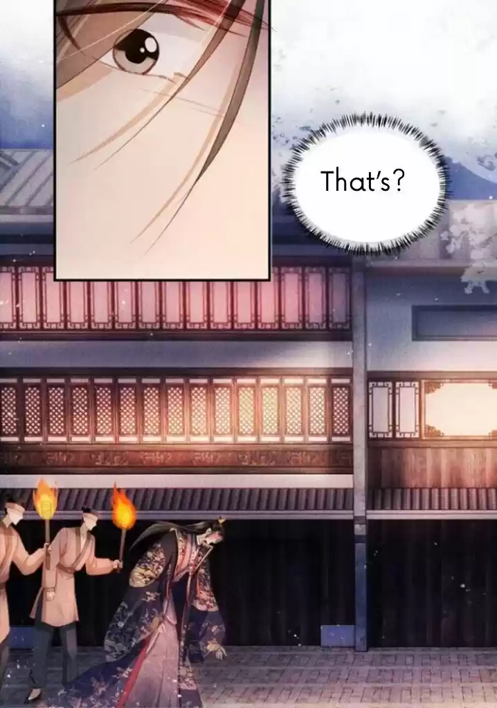 Please Love Me (Upi) Ch.031