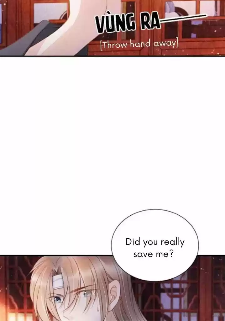 Please Love Me (Upi) Ch.031