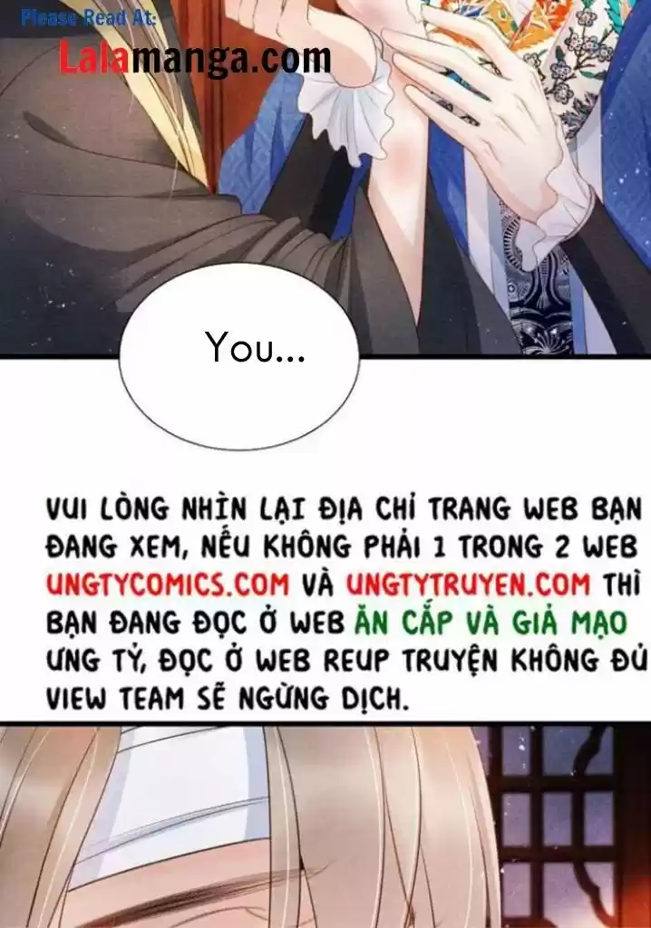 Please Love Me (Upi) Ch.031