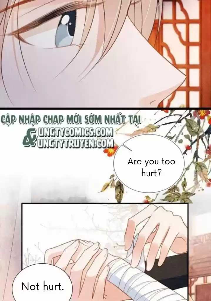 Please Love Me (Upi) Ch.031