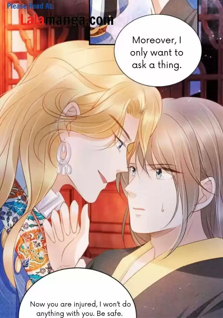 Please Love Me (Upi) Ch.031