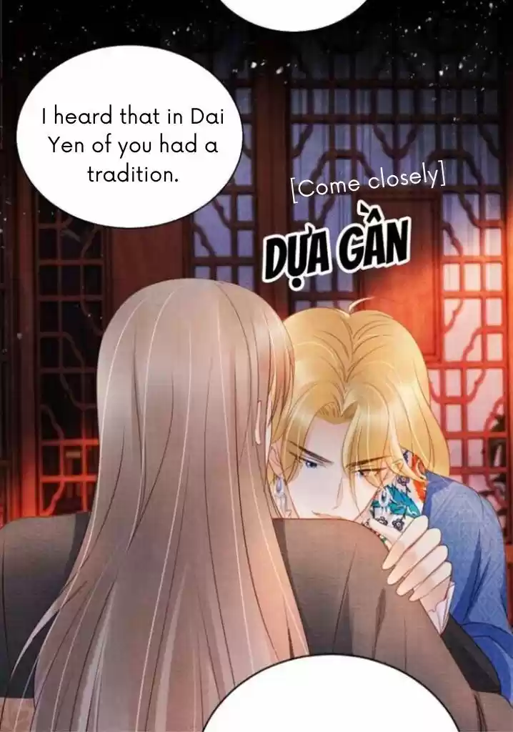 Please Love Me (Upi) Ch.031