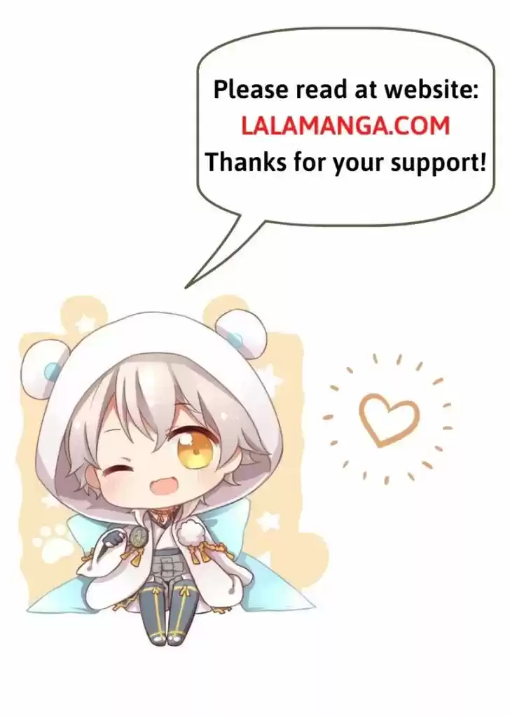 Please Love Me (Upi) Ch.032