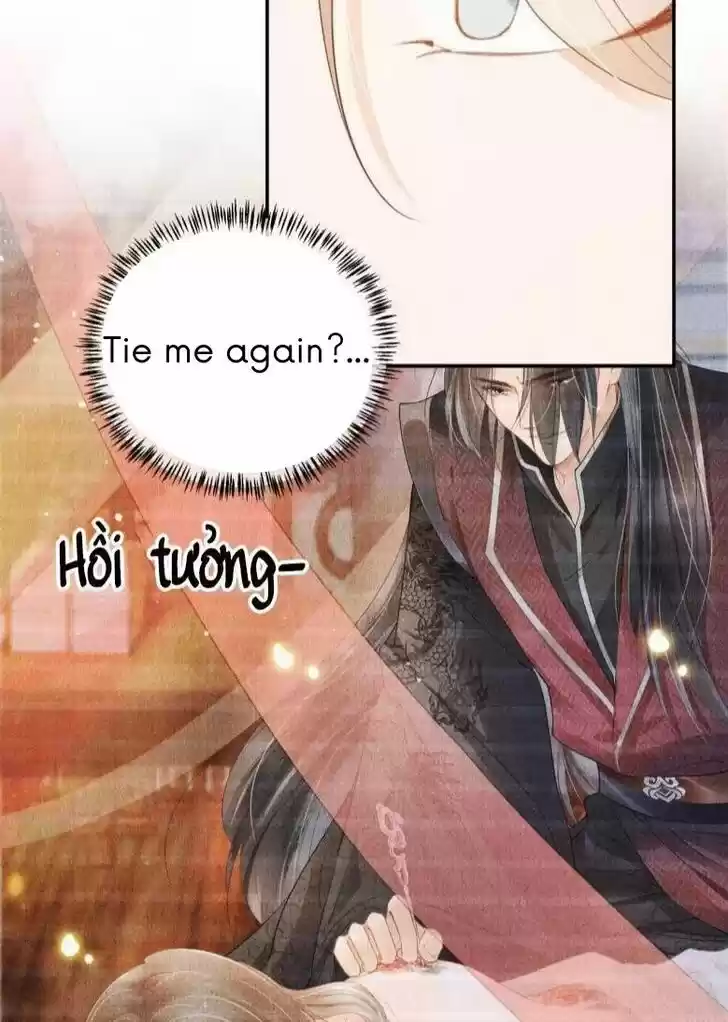 Please Love Me (Upi) Ch.032