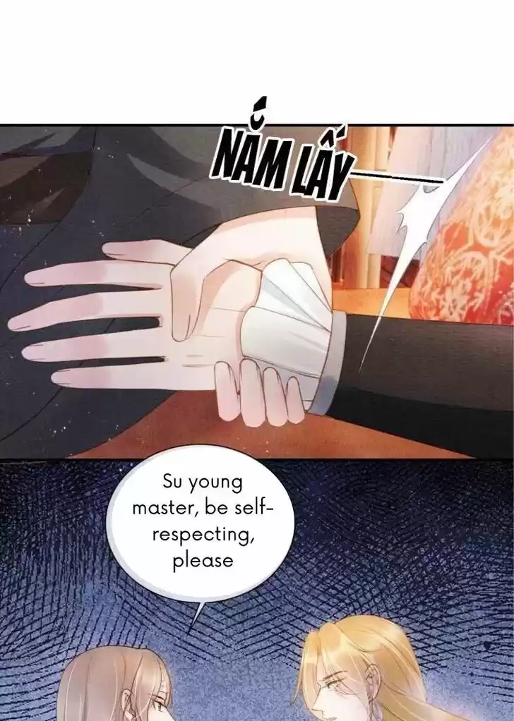 Please Love Me (Upi) Ch.032