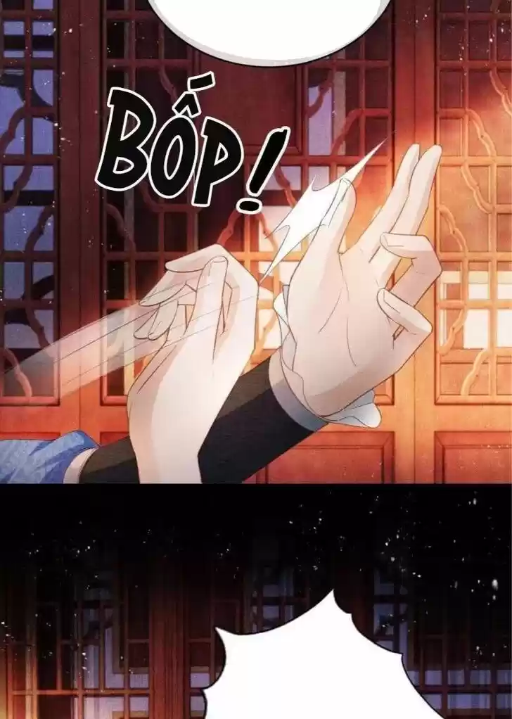 Please Love Me (Upi) Ch.032