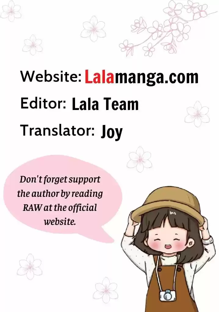 Please Love Me (Upi) Ch.034