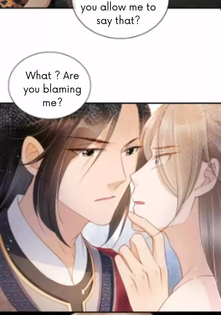 Please Love Me (Upi) Ch.034