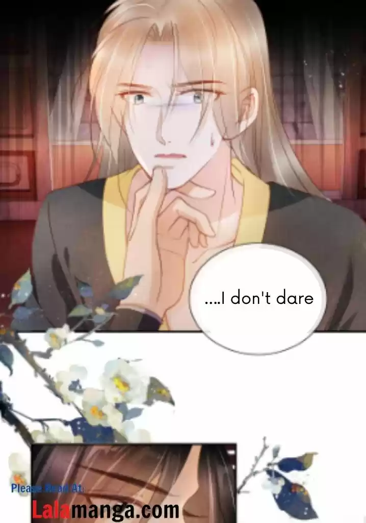 Please Love Me (Upi) Ch.034