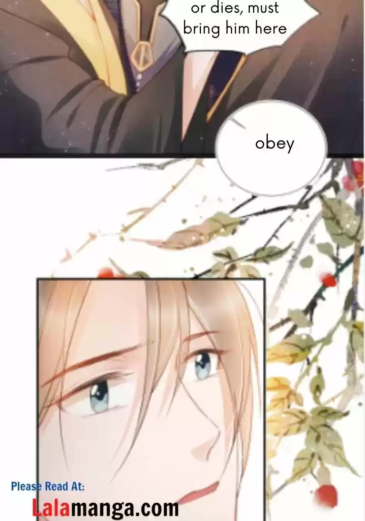 Please Love Me (Upi) Ch.034