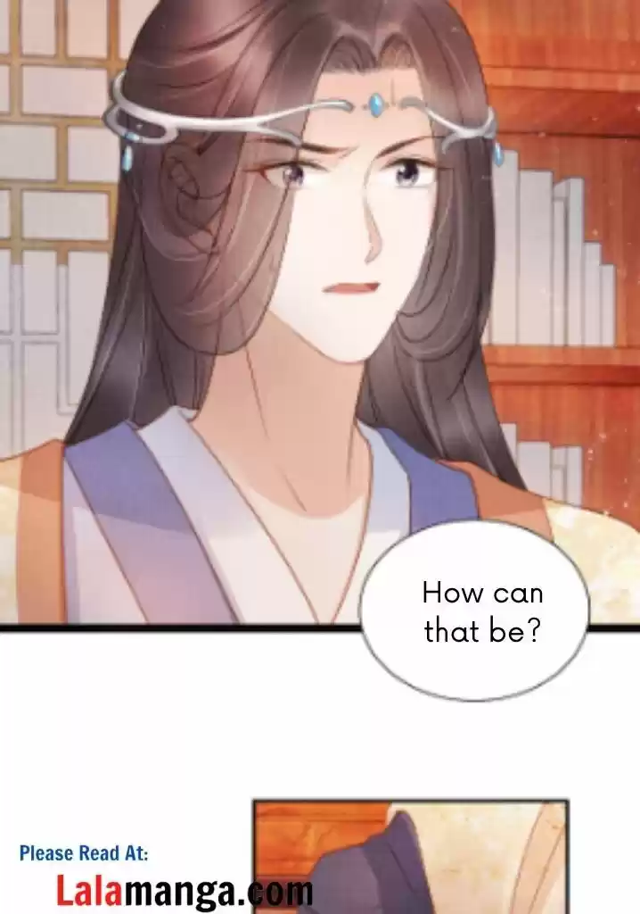 Please Love Me (Upi) Ch.034