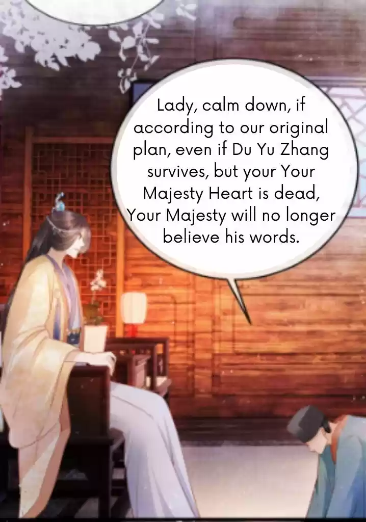 Please Love Me (Upi) Ch.034