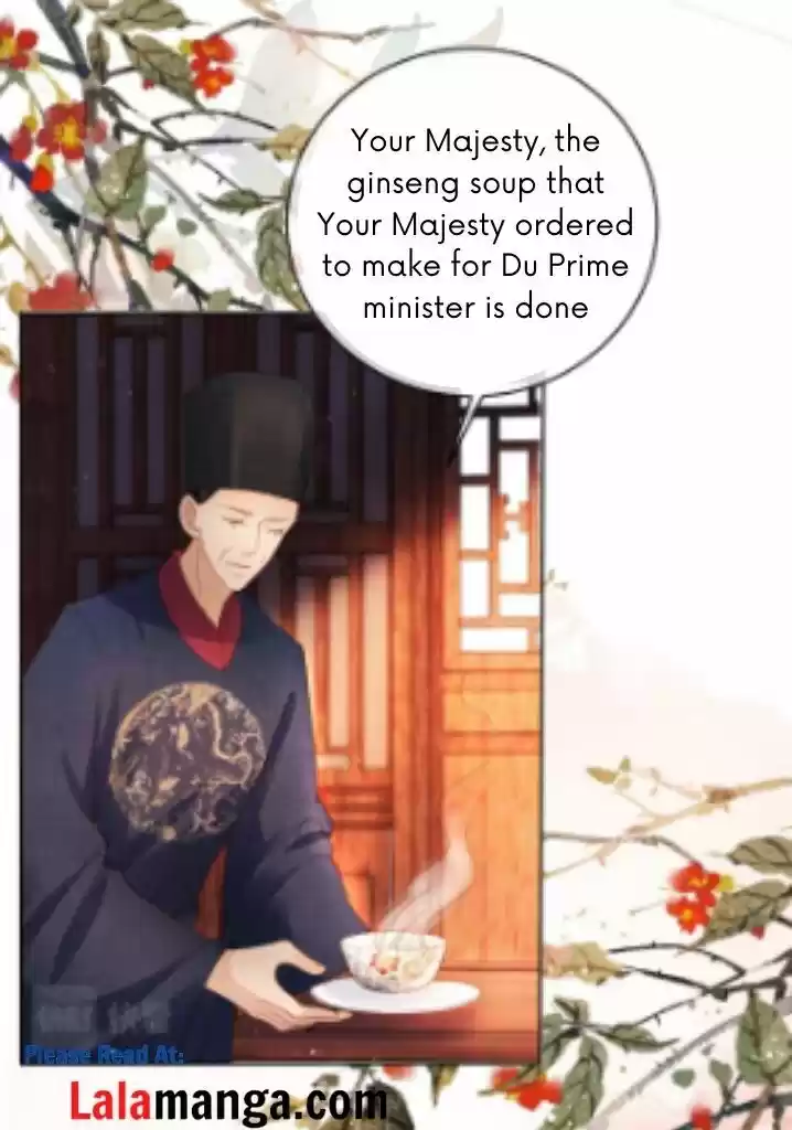 Please Love Me (Upi) Ch.034