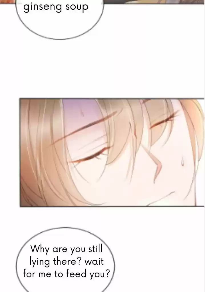 Please Love Me (Upi) Ch.034