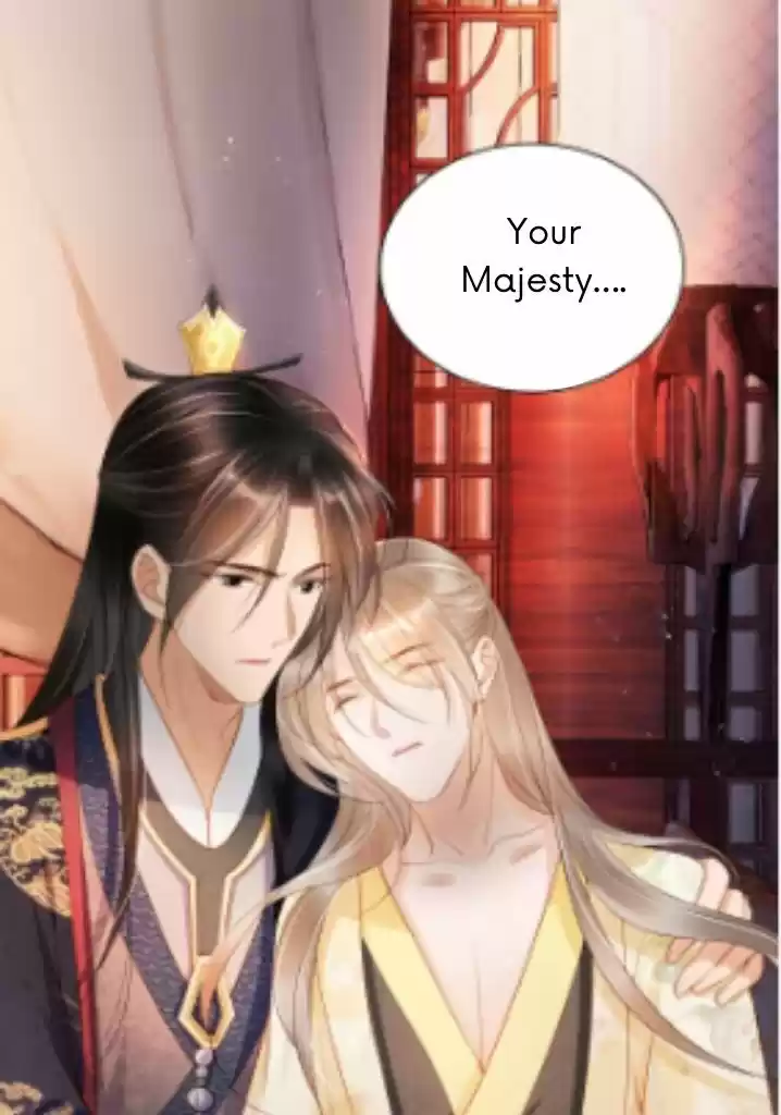 Please Love Me (Upi) Ch.034