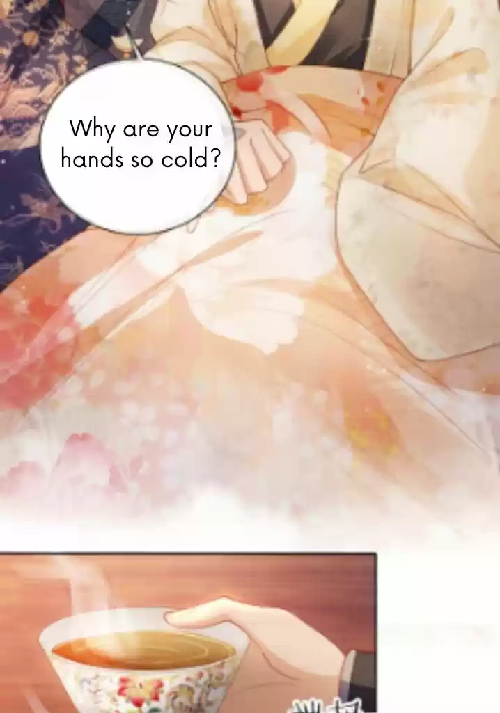 Please Love Me (Upi) Ch.034