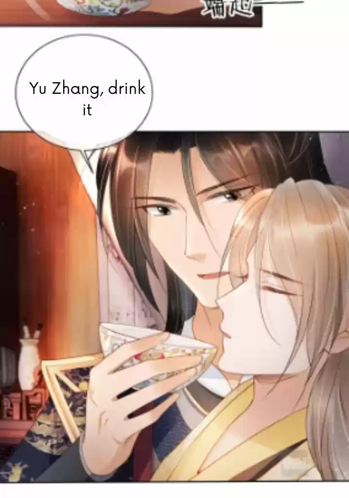 Please Love Me (Upi) Ch.034