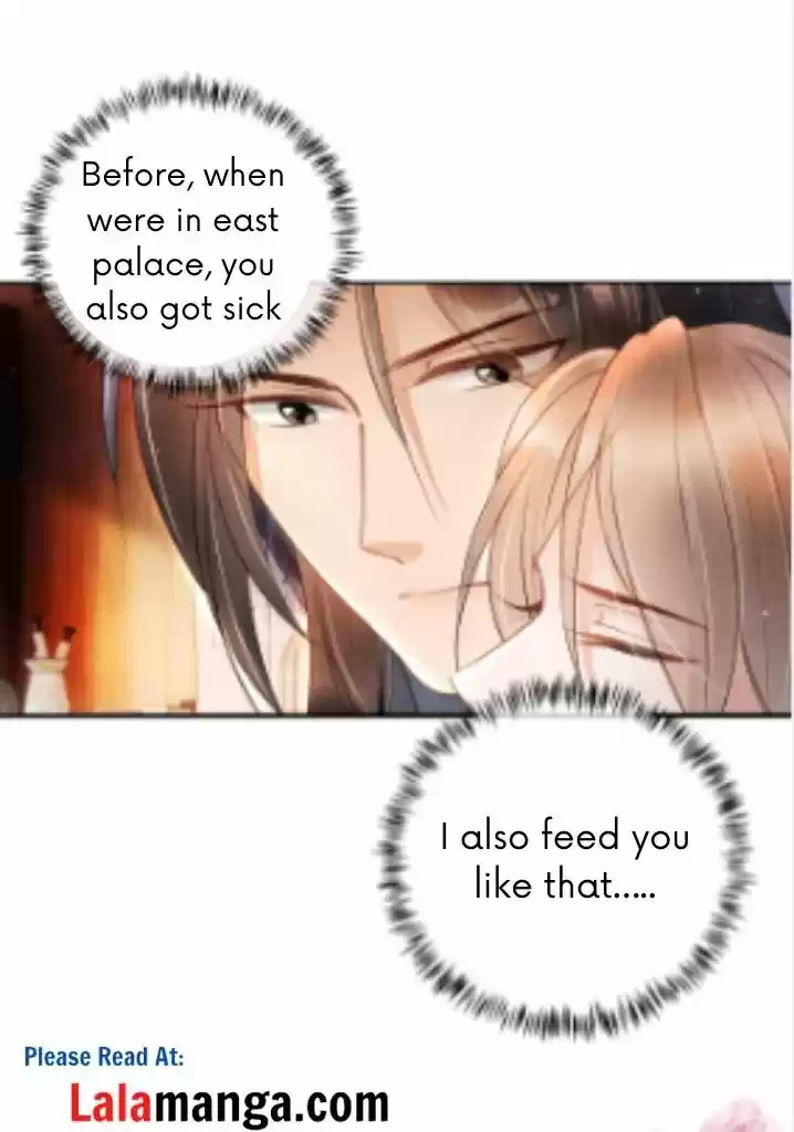 Please Love Me (Upi) Ch.034