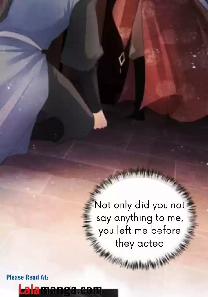 Please Love Me (Upi) Ch.034