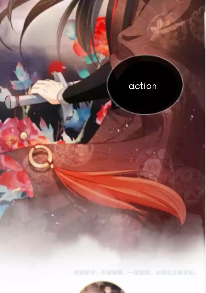 Please Love Me (Upi) Ch.034