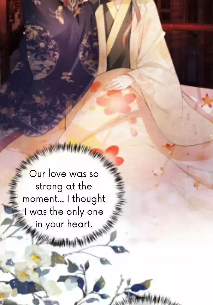 Please Love Me (Upi) Ch.035