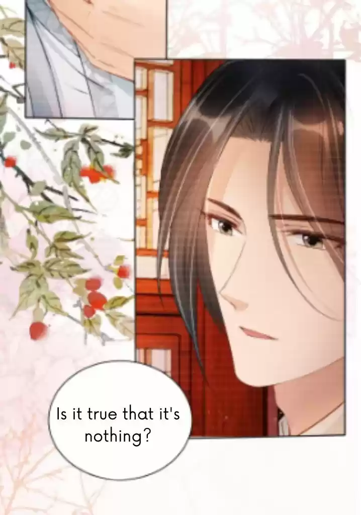 Please Love Me (Upi) Ch.035