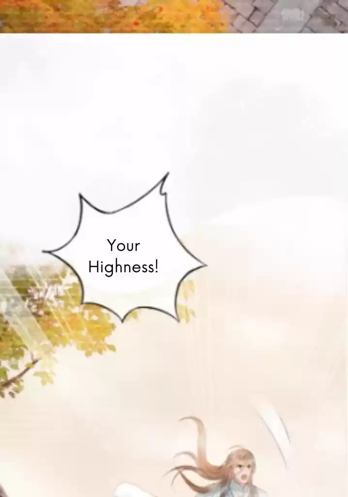 Please Love Me (Upi) Ch.035