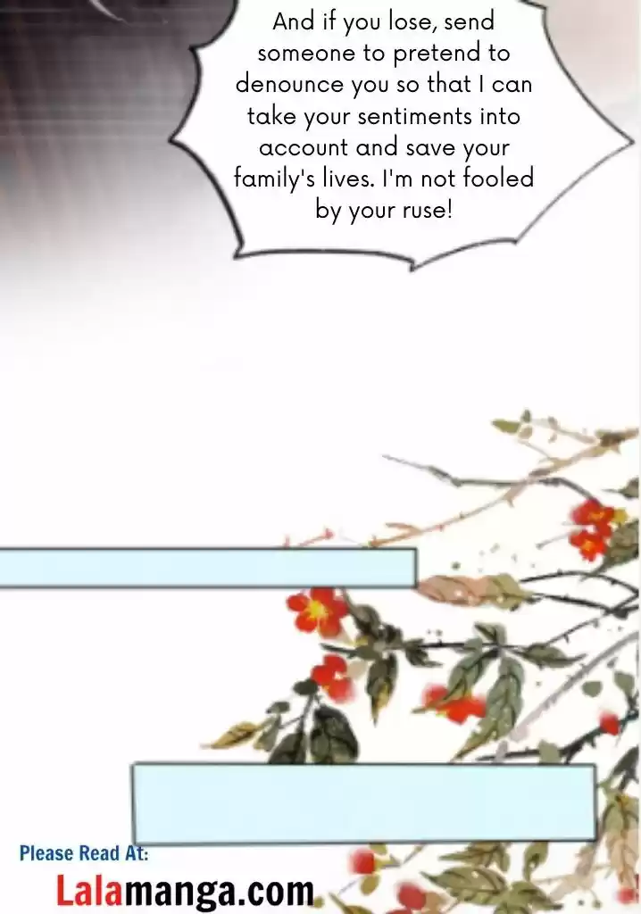 Please Love Me (Upi) Ch.035