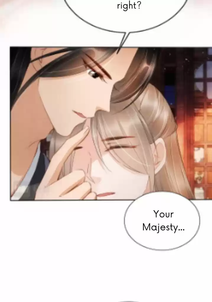 Please Love Me (Upi) Ch.035