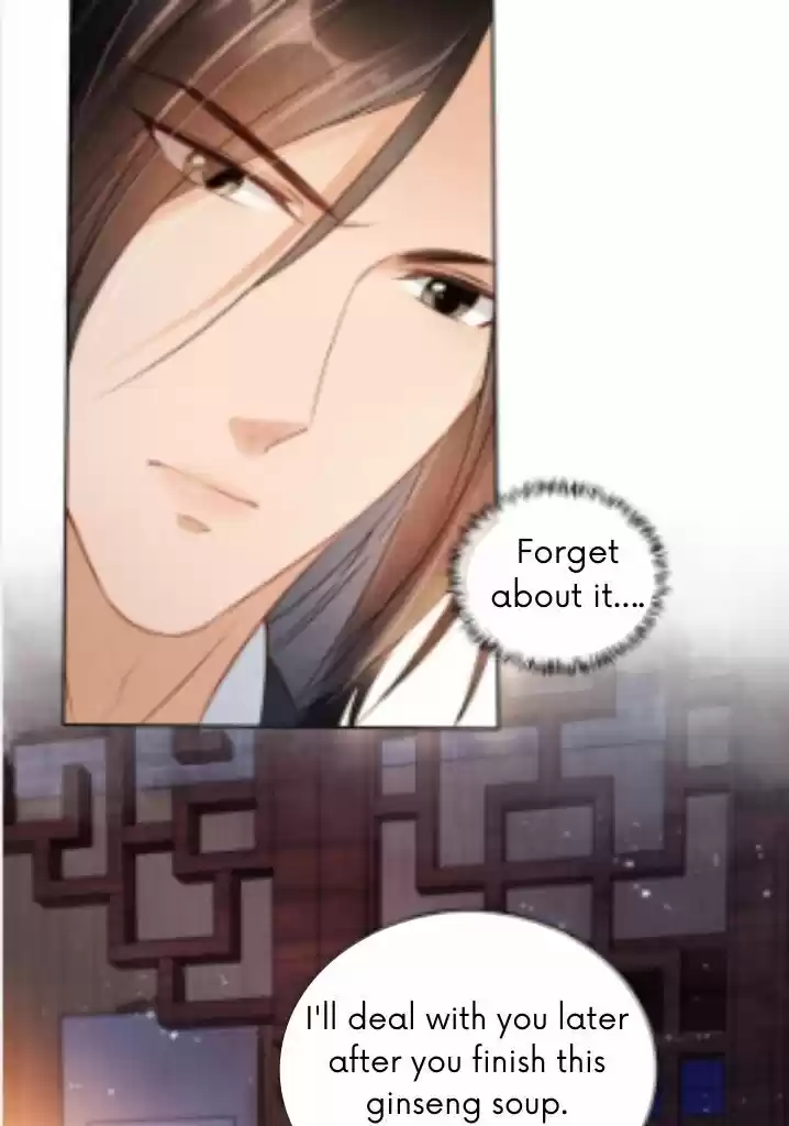 Please Love Me (Upi) Ch.035