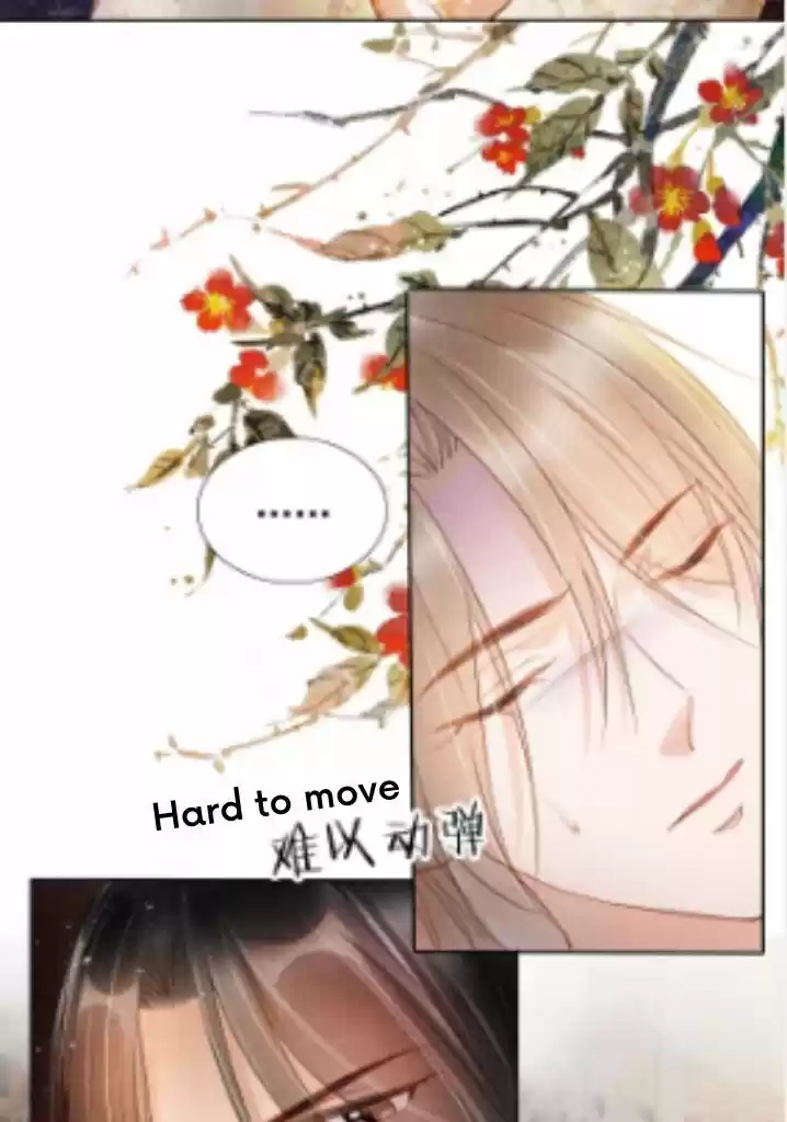 Please Love Me (Upi) Ch.035