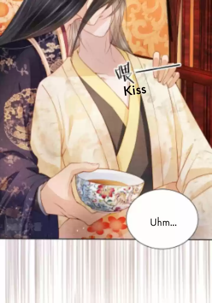 Please Love Me (Upi) Ch.035