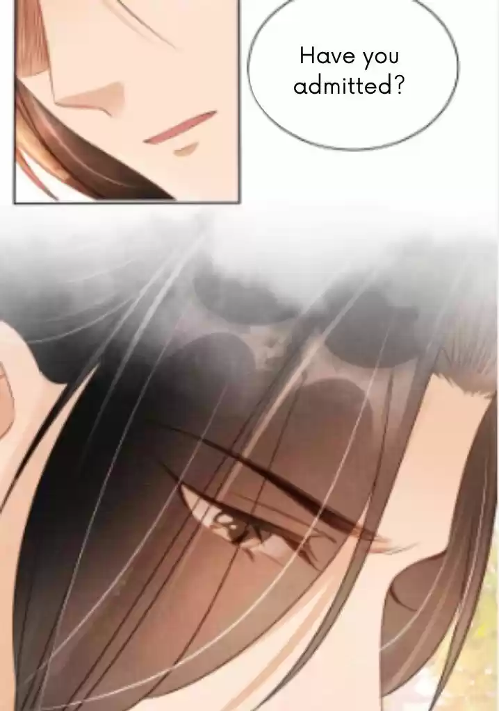 Please Love Me (Upi) Ch.035