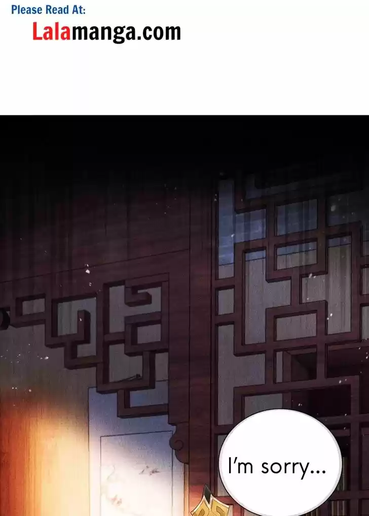 Please Love Me (Upi) Ch.036