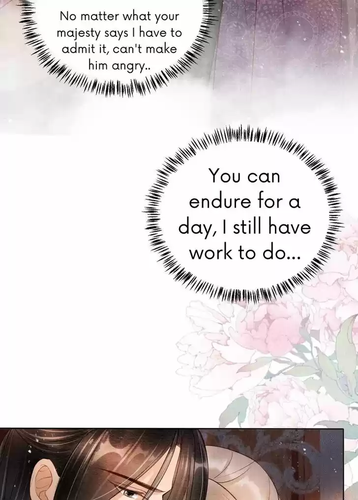 Please Love Me (Upi) Ch.036