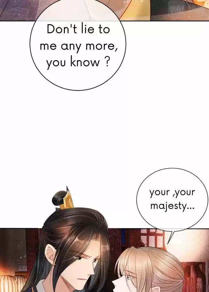 Please Love Me (Upi) Ch.036