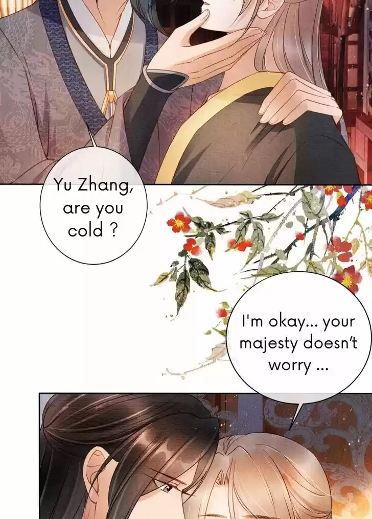 Please Love Me (Upi) Ch.036