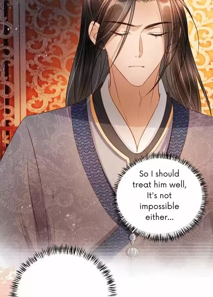 Please Love Me (Upi) Ch.036