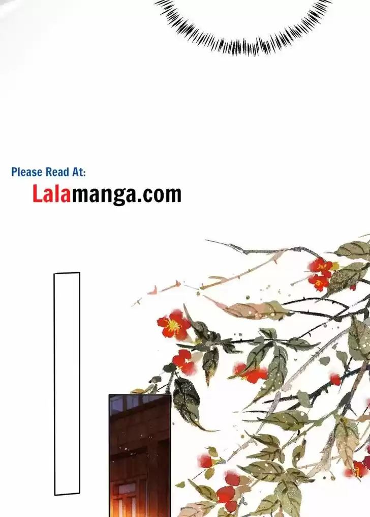 Please Love Me (Upi) Ch.036