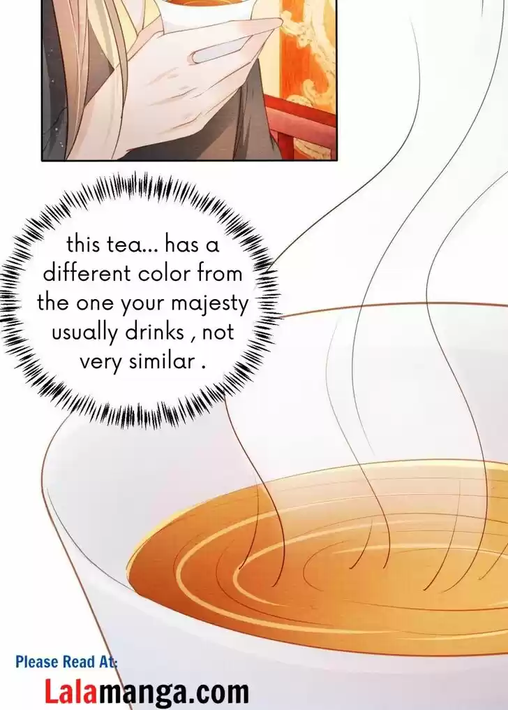 Please Love Me (Upi) Ch.036