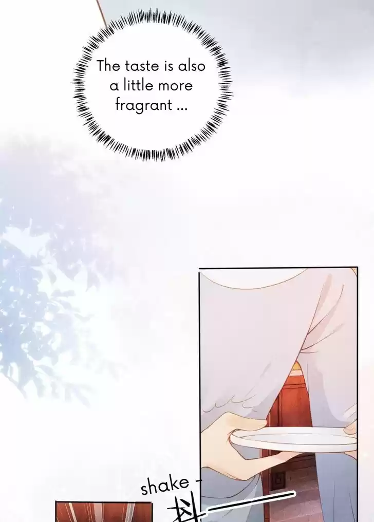 Please Love Me (Upi) Ch.036