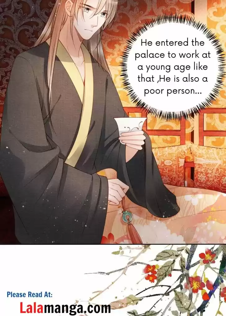 Please Love Me (Upi) Ch.036