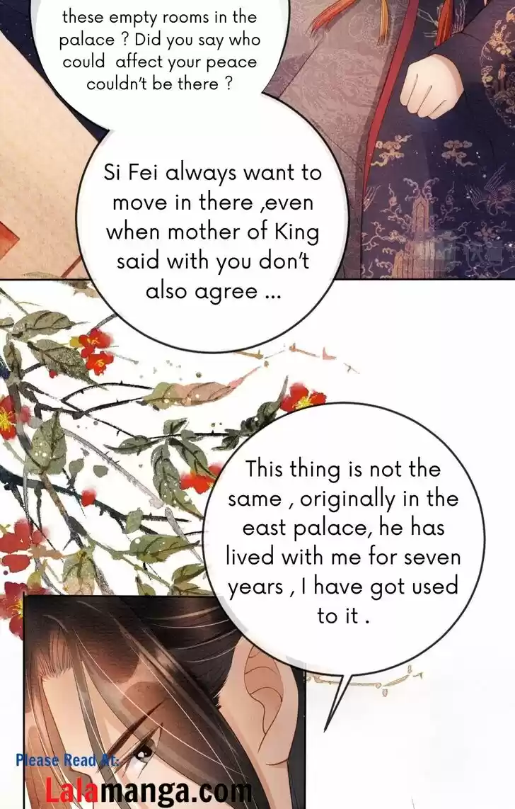 Please Love Me (Upi) Ch.037