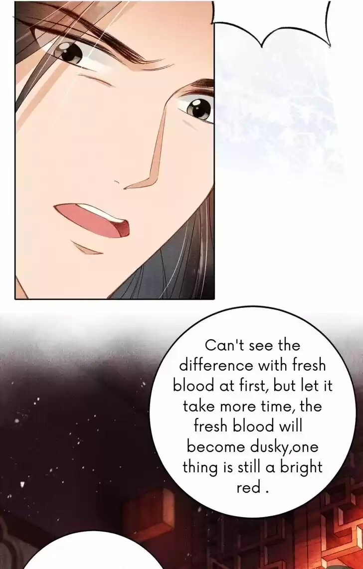 Please Love Me (Upi) Ch.037