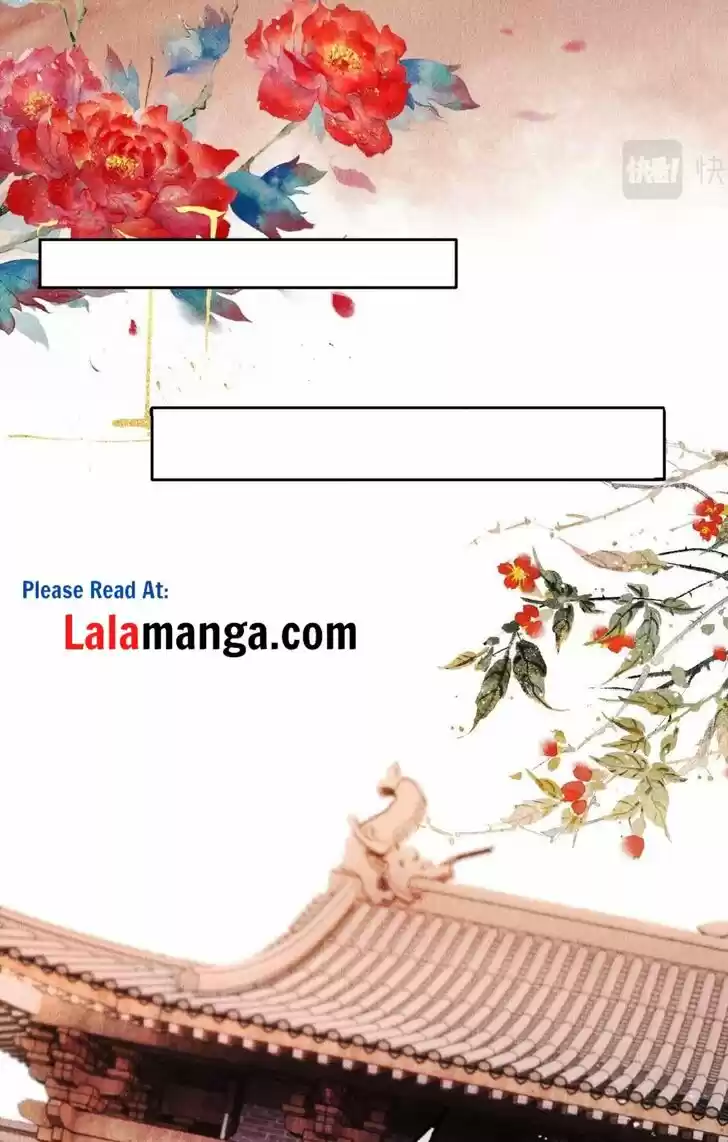 Please Love Me (Upi) Ch.037