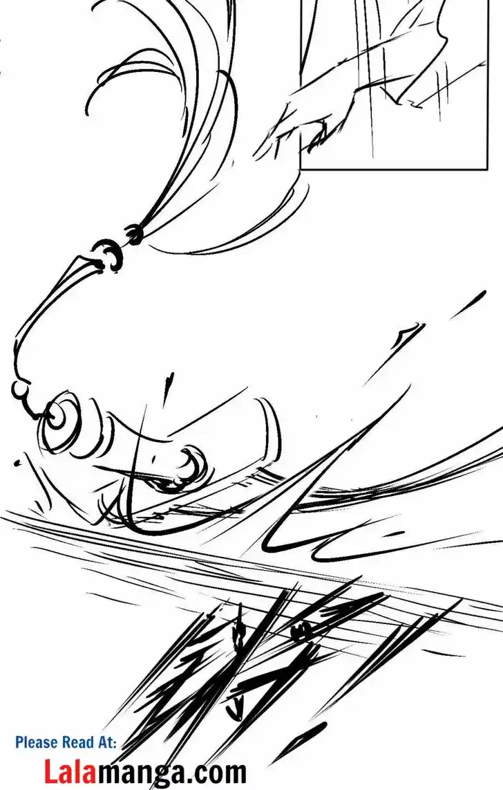 Please Love Me (Upi) Ch.037