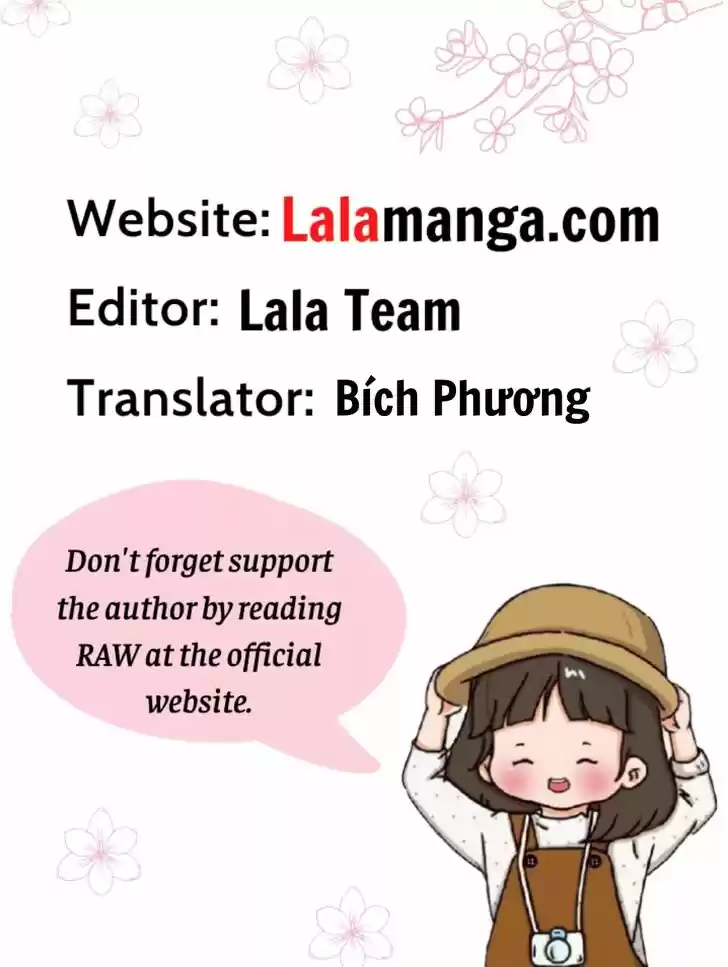 Please Love Me (Upi) Ch.038