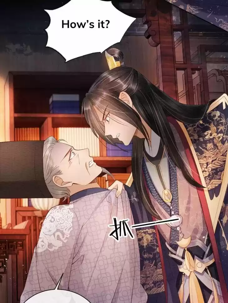 Please Love Me (Upi) Ch.038